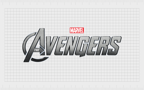 Avengers