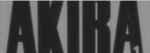 Akira