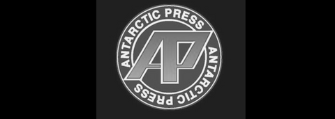 Antarctic Press