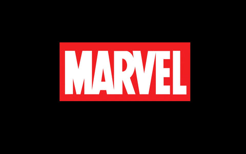 Marvel Comics