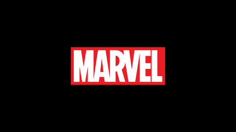 Marvel