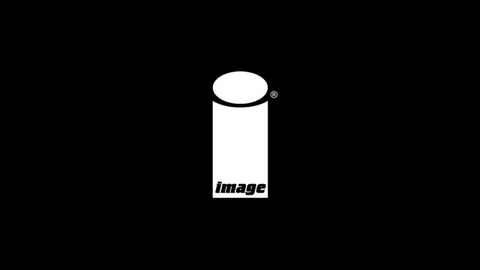 Image Comics
