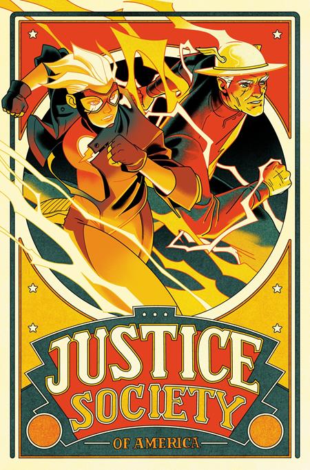 JSA, Vol. 2 17 Comic Matt Taylor Variant DC Comics 2026