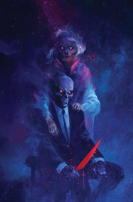 CATWOMAN #87 CVR A SEBASTIAN FIUMARA DC Comics Torunn Gronbekk Davide Gianfelice Sebastian Fiumara PREORDER