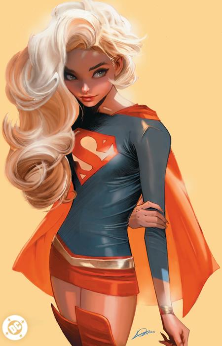 SUMMER OF SUPERMAN SPECIAL #1 (ONE SHOT) Second Printing DC Comics Dan Slott, Joshua Williamson, Mark Waid Jorge Jimenez Alexander Lozano PREORDER