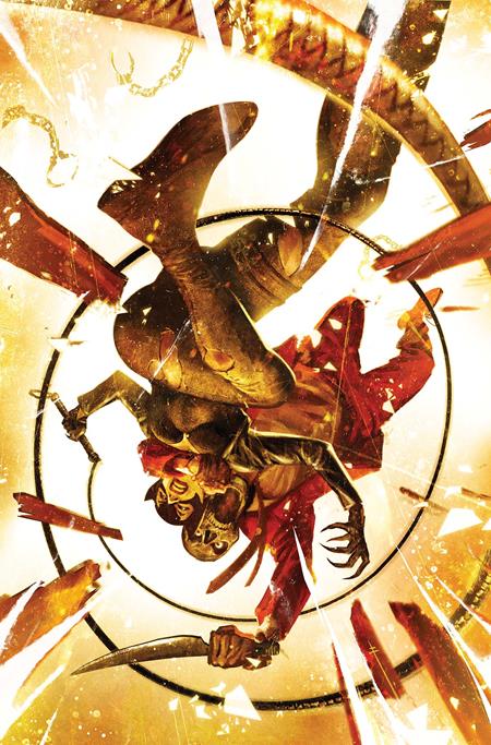 CATWOMAN #90 CVR A SEBASTIAN FIUMARA DC Comics Torunn Gronbekk Davide Gianfelice Sebastian Fiumara PREORDER