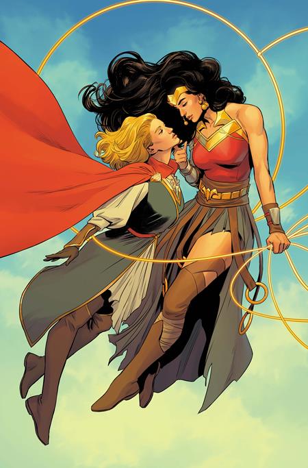 DARK KNIGHTS OF STEEL II #2 (OF 12) CVR B TRAVIS MOORE CARD STOCK VAR DC Comics Tom Taylor Otto Schmidt Travis Moore PREORDER