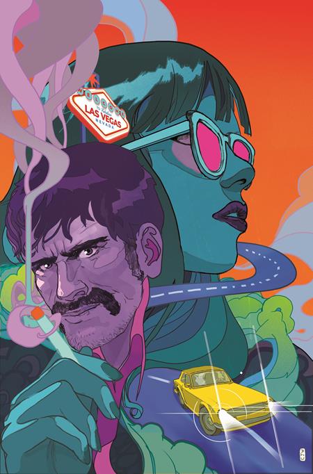 Chachu 1 Comic Christian Ward Incentive Variant (1:50) Image Comics 2026