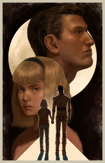 We're Taking Everyone Down With Us 6 Comic Jangjolim Variant Image Comics 2025