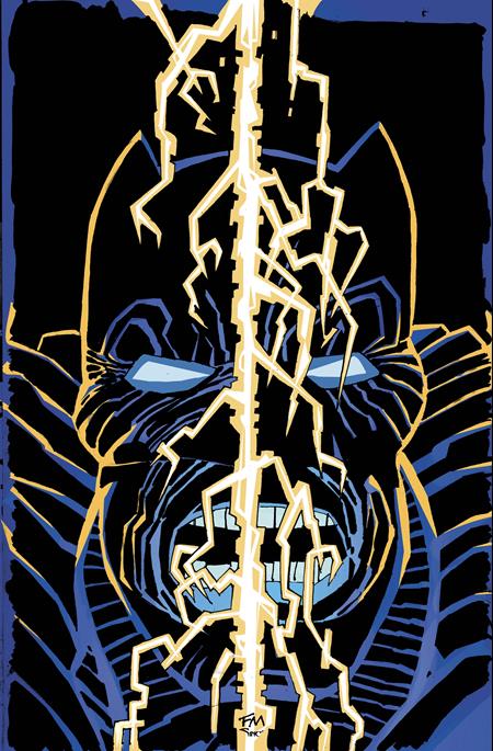 BATMAN #13 CVR F FRANK MILLER DARK KNIGHT RETURNS 40TH ANNIVERSARY CARD STOCK VAR (BATMAN BAD SEEDS) DC Comics Matt Fraction Matteo Scalera Frank Miller PREORDER