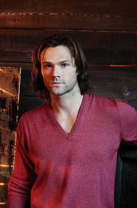SUPERNATURAL SAM WINCHESTER #1 CVR I PHOTO 1 LTD VIRGIN VAR DYNAMITE Entertainment Paulina Ganucheau Kendall Goode Photo 1 PREORDER