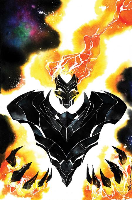 BEN 10 #6 CVR M INC 1:15 DUSTIN NGUYEN VIRGIN VAR DYNAMITE Entertainment Joe Casey Robert Carey Dustin Nguyen PREORDER