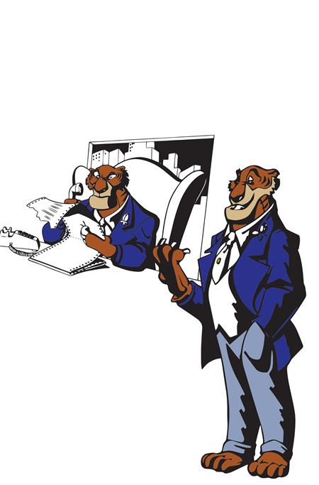 TALESPIN #4 CVR E INC 1:10 CHARACTER DESIGN VIRGIN VAR DYNAMITE Entertainment Amanda Deibert Carlo Lauro Character Design Art PREORDER