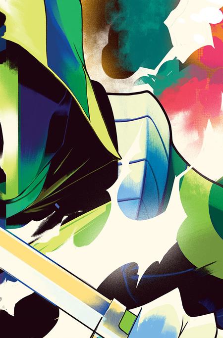 RADIANT BLACK #40 CVR B MATT TAYLOR CONNECTING VAR Image Comics Kyle Higgins, Joe Clark Marcelo Costa Matt Taylor PREORDER