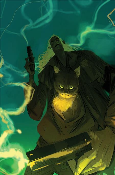 ROGUE SUN #32 CVR C INC 1:20 STEFANO SIMEONE VIRGIN VAR Image Comics Ryan Parrott, Nick Cotton Abel Stefano Simeone PREORDER