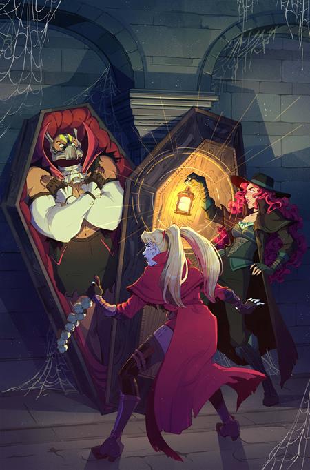 HARLEY QUINN #69 CVR A BAILIE ROSENLUND DC Comics Elliott Kalan Carlos Olivares Bailie Rosenlund PREORDER