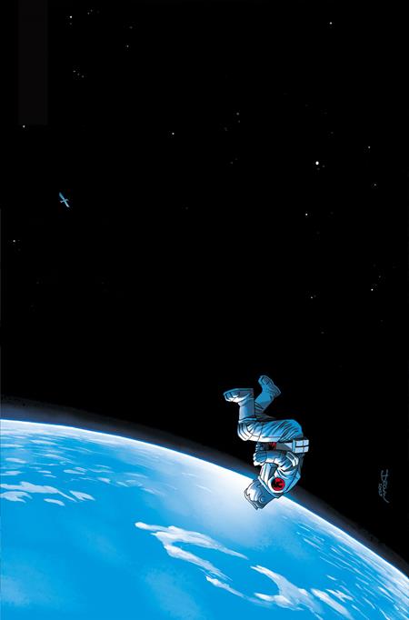 THUNDERCATS #23 CVR K INC 1:15 DECLAN SHALVEY VIRGIN VAR DYNAMITE Entertainment Declan Shalvey Drew Moss Declan Shalvey PREORDER