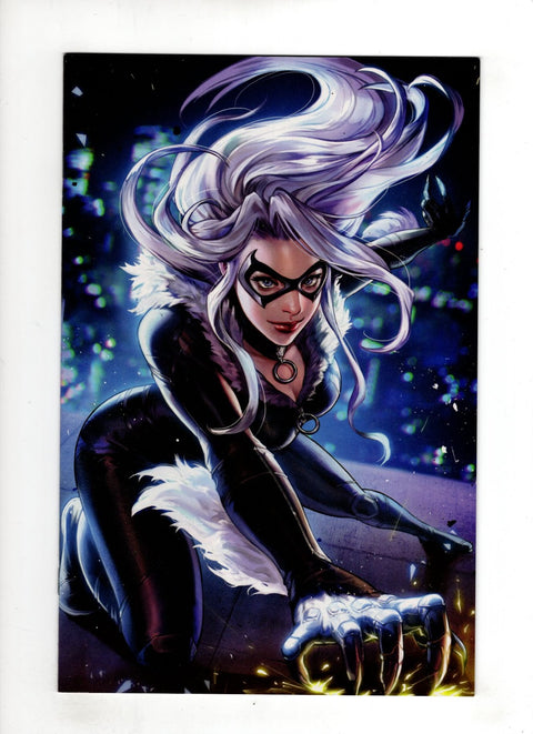 The Amazing Spider-Man, Vol. 5 #21 (Cvr C) (2019) Sujin Jo Marvel Battle Lines Variant C Sujin Jo Marvel Battle Lines Variant Buy & Sell Comics Online Comic Shop Toronto Canada
