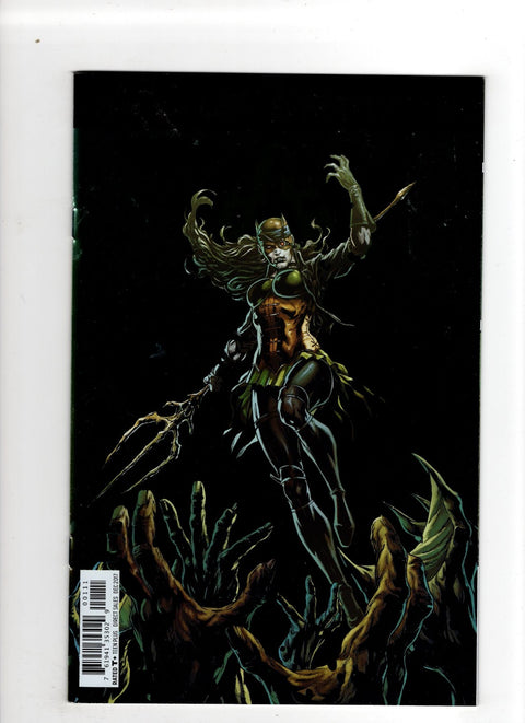 Batman: The Drowned #1 (2017) Buy & Sell Comics Online Comic Shop Toronto Canada