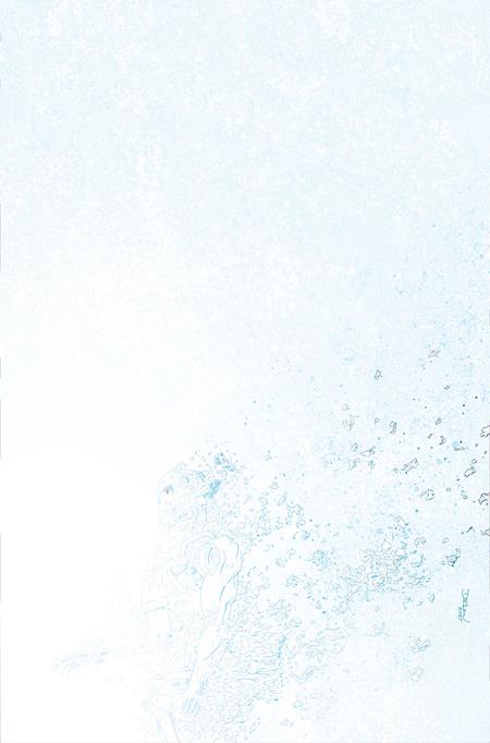 TERMINATOR METAL #5 CVR I INC 1:25 DECLAN SHALVEY VIRGIN VAR DYNAMITE Entertainment Declan Shalvey, Rory McConville Luke Sparrow Declan Shalvey PREORDER