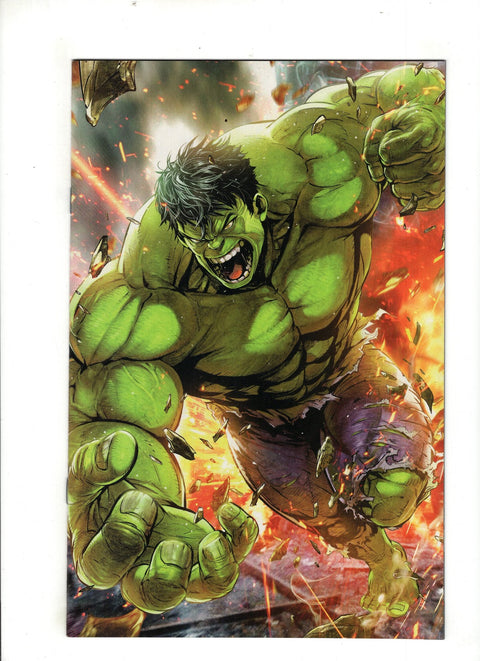 The Immortal Hulk #7 (Cvr B) (2018) Maxx Lim Marvel Battle Lines Variant B Maxx Lim Marvel Battle Lines Variant Buy & Sell Comics Online Comic Shop Toronto Canada