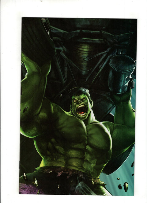 The Immortal Hulk #17 (Cvr B) (2019) Heyjin Im Marvel Battle Lines Variant B Heyjin Im Marvel Battle Lines Variant Buy & Sell Comics Online Comic Shop Toronto Canada