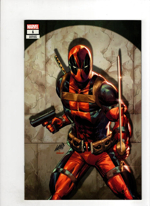 X-Force: Killshot Anniversary Special #1 (Cvr C) (2021) Rob Liefeld Connecting B Deadpool C Rob Liefeld Connecting B Deadpool Buy & Sell Comics Online Comic Shop Toronto Canada