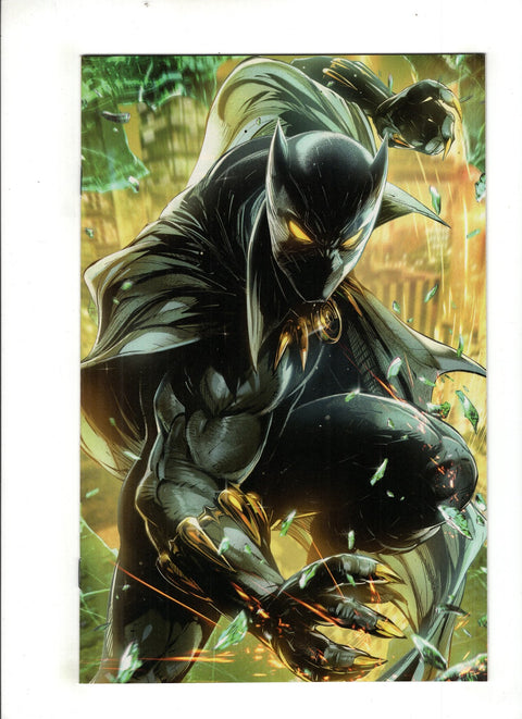 Black Panther, Vol. 7 #5 (Cvr B) (2018) Variant Maxx Lim Marvel Battle Lines B Variant Maxx Lim Marvel Battle Lines Buy & Sell Comics Online Comic Shop Toronto Canada