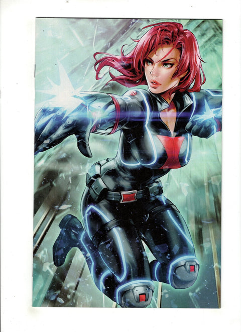 Black Widow, Vol. 8 #5 (Cvr B) (2019) Variant Keunwoo Lee Marvel Battle Lines B Variant Keunwoo Lee Marvel Battle Lines Buy & Sell Comics Online Comic Shop Toronto Canada