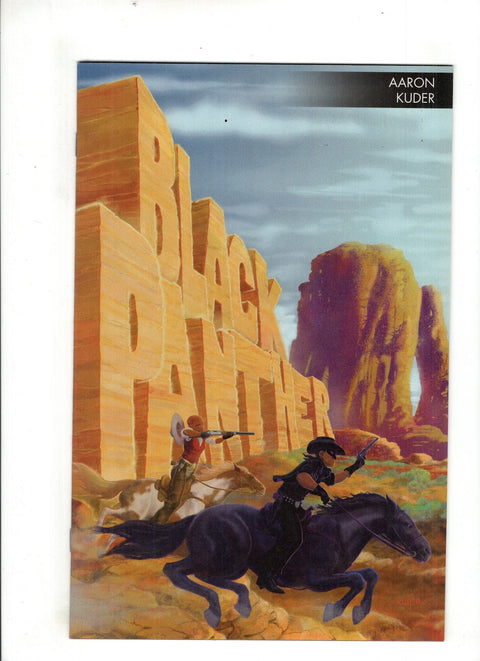 Gunhawks, Vol. 2 #1 (Cvr B) (2019) Aaron Kuder Young Guns Variant B Aaron Kuder Young Guns Variant Buy & Sell Comics Online Comic Shop Toronto Canada