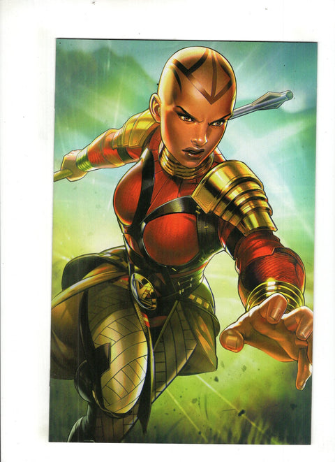 Black Panther, Vol. 7 #12 (Cvr B) (2019) Variant Heyjin Im Marvel Battle Lines B Variant Heyjin Im Marvel Battle Lines Buy & Sell Comics Online Comic Shop Toronto Canada