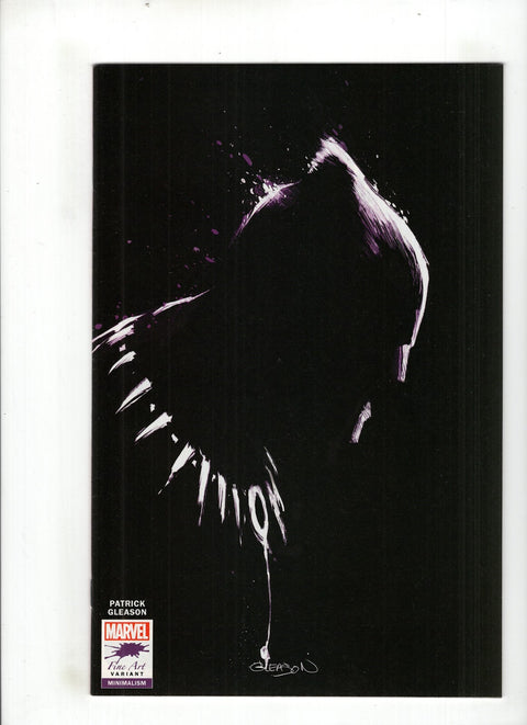 Black Panther, Vol. 7 #25 (Cvr I) (2021) Variant Patrick Gleason Stormbreakers I Variant Patrick Gleason Stormbreakers Buy & Sell Comics Online Comic Shop Toronto Canada