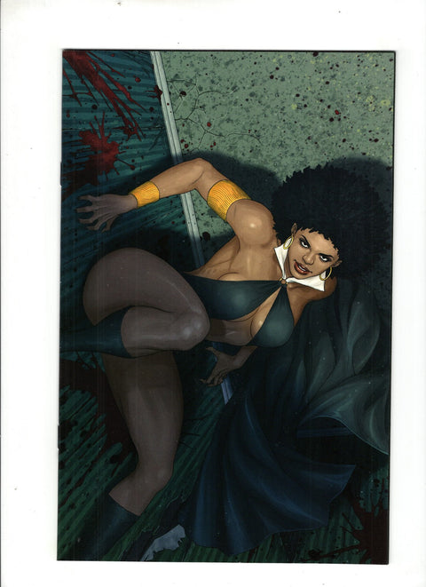 Sacred Six #12 (Cvr N) (2021) Madibek Musabekov Virgin Variant N Madibek Musabekov Virgin Variant Buy & Sell Comics Online Comic Shop Toronto Canada