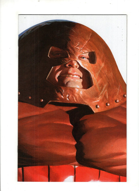 Captain Marvel, Vol. 11 #47 (Cvr B) (2023) Alex Ross Timeless Variant B Alex Ross Timeless Variant Buy & Sell Comics Online Comic Shop Toronto Canada