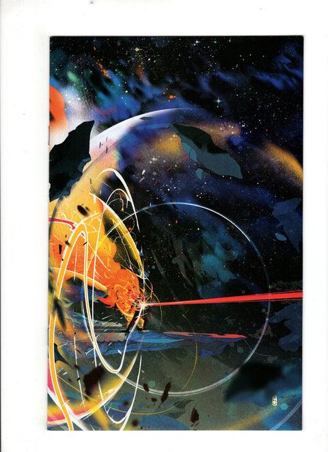 Star Trek (IDW Publishing) #12 (Cvr G) (2023) Christian Ward Incentive Virgin (1:100) G Christian Ward Incentive Virgin (1:100) Buy & Sell Comics Online Comic Shop Toronto Canada