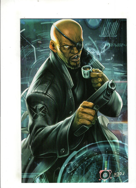 Captain Marvel, Vol. 11 #5 (Cvr B) (2019) Maxx Lim Marvel Battle Lines Variant B Maxx Lim Marvel Battle Lines Variant Buy & Sell Comics Online Comic Shop Toronto Canada