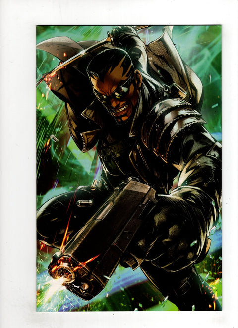 The Avengers, Vol. 8 #19 (Cvr B) (2019) Maxx Lim Marvel Battle Lines Variant B Maxx Lim Marvel Battle Lines Variant Buy & Sell Comics Online Comic Shop Toronto Canada