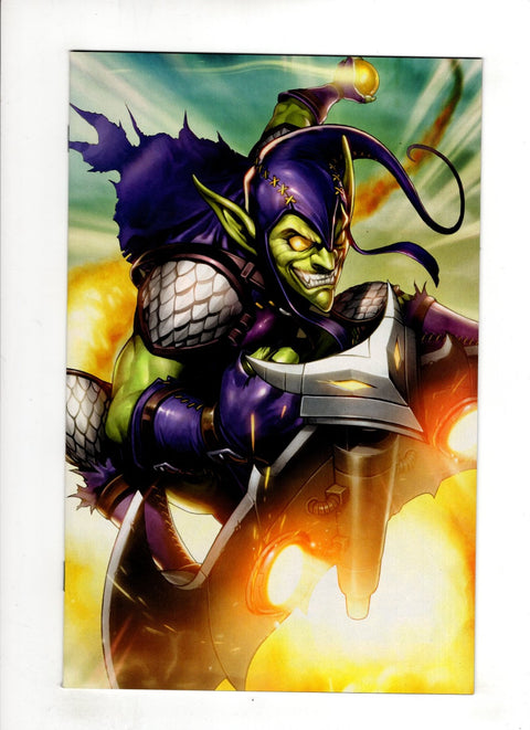 The Amazing Spider-Man, Vol. 5 #8 (Cvr B) (2018) Yoon Lee Marvel Battle Lines Variant B Yoon Lee Marvel Battle Lines Variant Buy & Sell Comics Online Comic Shop Toronto Canada