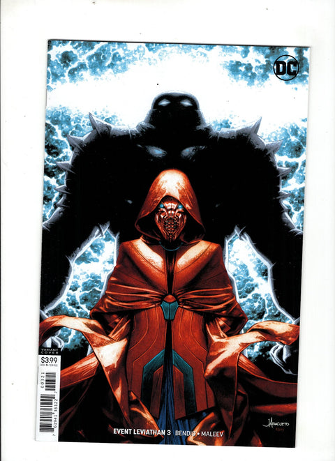 Event Leviathan #3 (Cvr B) (2019) Variant Jay Anacleto B Variant Jay Anacleto Buy & Sell Comics Online Comic Shop Toronto Canada