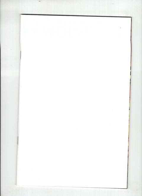 Return of Wolverine #1 (Cvr J) (2018) Blank J Blank Buy & Sell Comics Online Comic Shop Toronto Canada