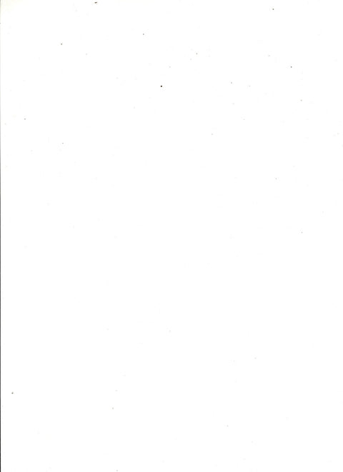 Omega Flight #1 (Cvr A) (2007) Scott Kolins A Scott Kolins Buy & Sell Comics Online Comic Shop Toronto Canada