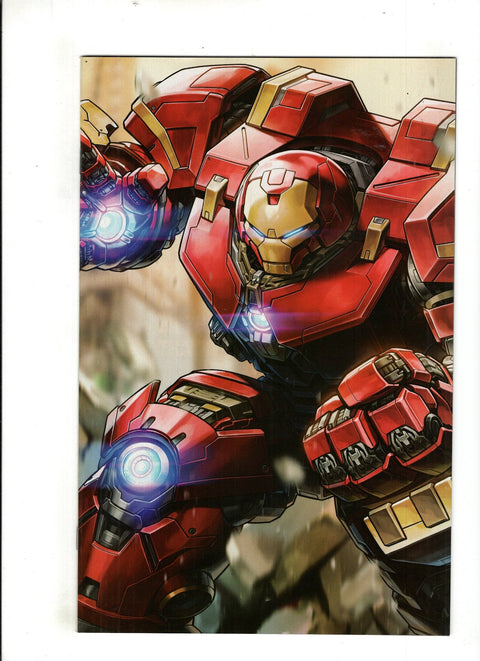 The Immortal Hulk #18 (Cvr B) (2019) Jongju Kim Marvel Battle Lines Variant B Jongju Kim Marvel Battle Lines Variant Buy & Sell Comics Online Comic Shop Toronto Canada