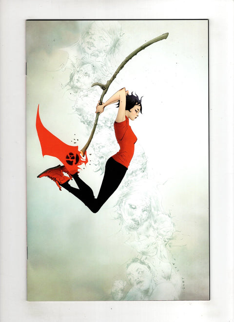 Grim #1 (Cvr G) (2022) Jae Lee FOC Variant G Jae Lee FOC Variant Buy & Sell Comics Online Comic Shop Toronto Canada