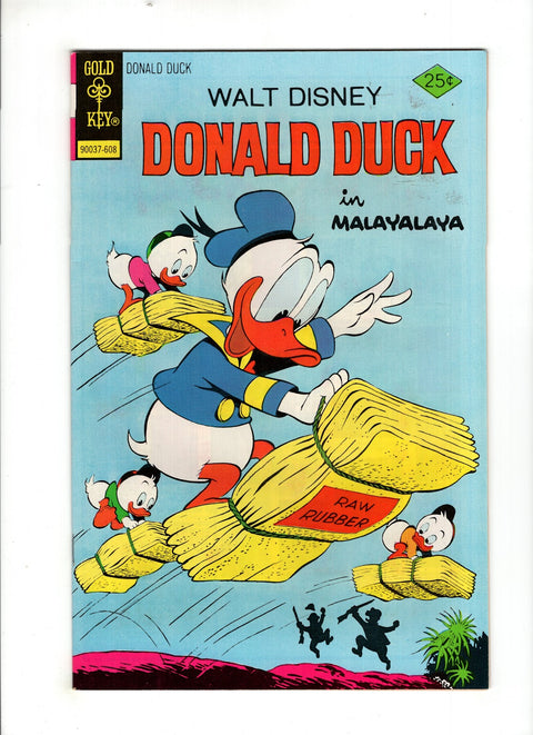 Donald Duck #174 (1976) Buy & Sell Comics Online Comic Shop Toronto Canada