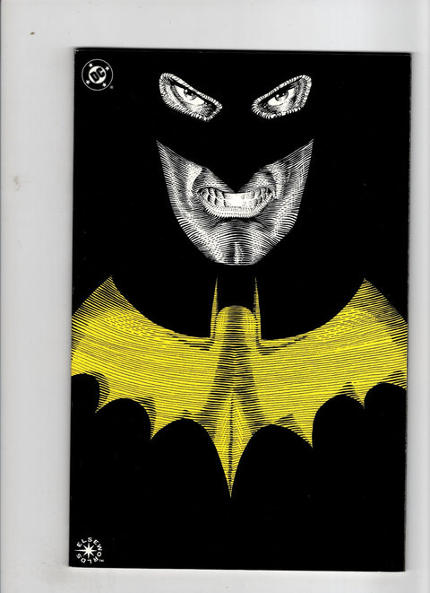 Batman: Master of the Future #1 (Cvr A) (1991) Elseworlds A Elseworlds Buy & Sell Comics Online Comic Shop Toronto Canada