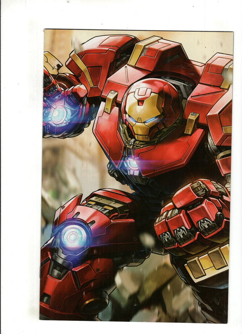 The Immortal Hulk #18 (Cvr B) (2019) Jongju Kim Marvel Battle Lines Variant B Jongju Kim Marvel Battle Lines Variant Buy & Sell Comics Online Comic Shop Toronto Canada