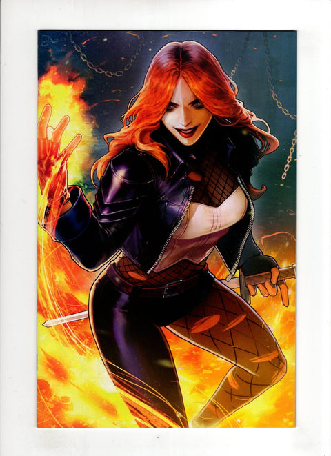 Typhoid Fever: Spider-Man #1 (Cvr C) (2018) Variant Heejin Joen Marvel Battle Lines C Variant Heejin Joen Marvel Battle Lines Buy & Sell Comics Online Comic Shop Toronto Canada