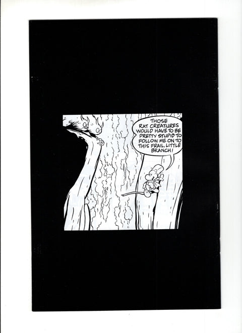 Bone (Cartoon Books) #2F