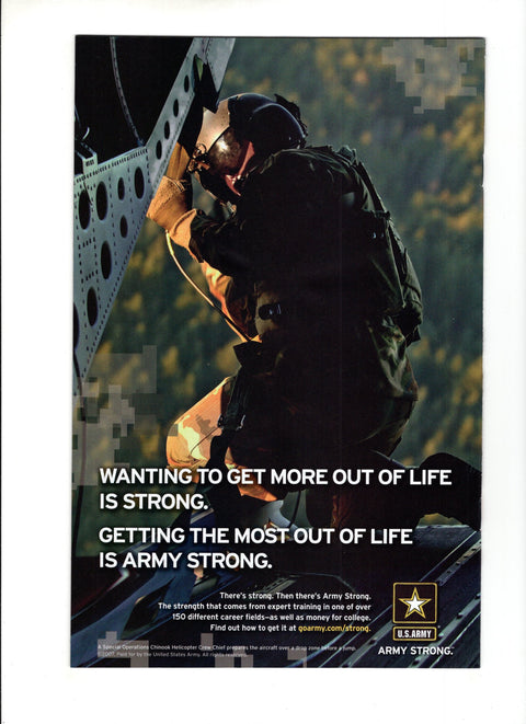 Wolverine: Origins #18