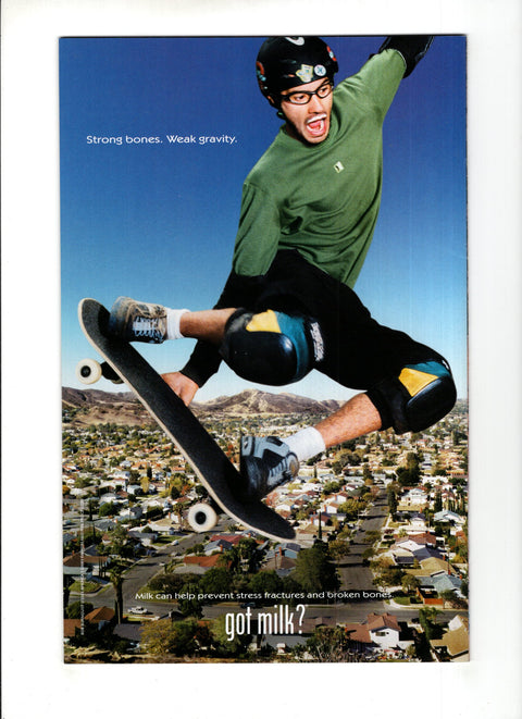 Batman, Vol. 1 #613A